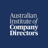 Australian Institute of Company Directors logo