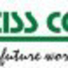 Speciss College logo
