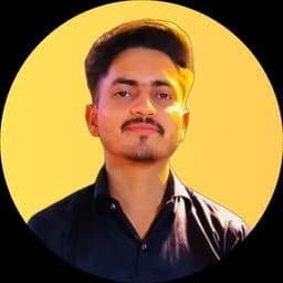 Amar Singh