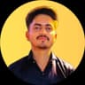 Amar Singh