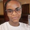 Roselyne wachira