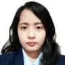 Jeanette Bernal