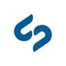 SilverStripe logo