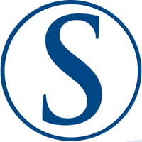 Spitfire Network Services