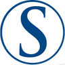 Spitfire Network Services logo