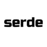 Serde logo