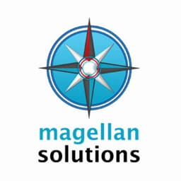 Magellan Solutions Outsourcing Inc.