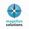 Magellan Solutions Outsourcing Inc. logo