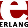 Erlang/OTP logo
