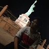 Rishabh Gupta