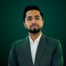 Bilal Rehman