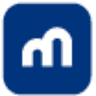 Microlins logo