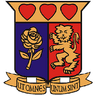 Strathmore University logo