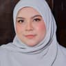 Sheera Hassan