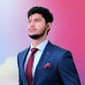 Zaid Ahmad
