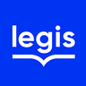 Legiscomex logo