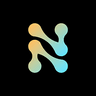 Nile logo