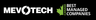 Mevotech logo