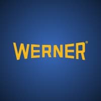 Werner Enterprises
