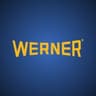 Werner Enterprises logo