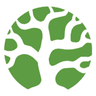 Bonsai logo