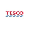 Tesco logo