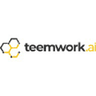 Teemwork.ai logo