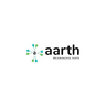 Aarth Software Pvt Ltd logo