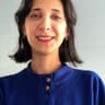 Romi Capomasi