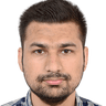 Abdul Moueed