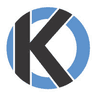 Kim Orthodontics LLC logo