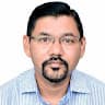 Anil Mahto