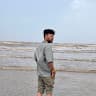 Ansh Singh