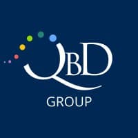 QbD Group
