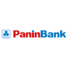PT. Panin Bank Surabaya logo