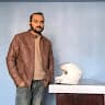 Deepak Shah