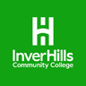 Inver Hills Community College logo