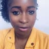 Mitchelle Odhiambo