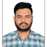 Rikhi Ram Satnami
