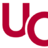 Université Catholique de Lyon logo