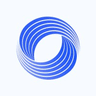 Intrepid Asia logo