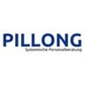 Pillong logo