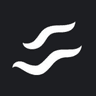 Flockjay Sales Honors Program logo