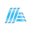 ALDI HOFER logo