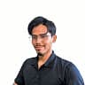 Izzul Aniq