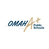OMAHA PUBLIC SCHOOLS