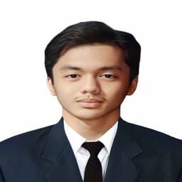 Karl Wilson Gonzales
