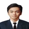 Karl Wilson Gonzales