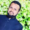 Mohammad Sohel