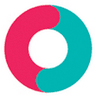 C-Link logo